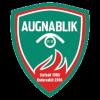 https://img.jingbaotiyu.cn/img/football/team/73511196a447be9fe1cdbe2f3df11053.png