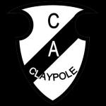 https://img.jingbaotiyu.cn/img/football/team/7379ecf00076db5893fe66a16873cce2.png
