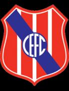 https://img.jingbaotiyu.cn/img/football/team/7387c2c385ae09a16c7d0f96e5e86c94.png
