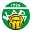 https://img.jingbaotiyu.cn/img/football/team/73930239ac7fc219330db3b381ddf49a.png