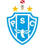 https://img.jingbaotiyu.cn/img/football/team/741486b3cc28391ffd7720dc0a8e2265.png