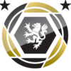 https://img.jingbaotiyu.cn/img/football/team/745aa1fff38bfde5fa3e6337122ee84f.png