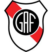 https://img.jingbaotiyu.cn/img/football/team/74b9af428749b913d021f5a6f06c8d12.png