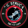 https://img.jingbaotiyu.cn/img/football/team/74d3ed50a961f8b45079ebc3806c7eb8.png