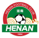 https://img.jingbaotiyu.cn/img/football/team/7571fdec060b883ba9fb481fcbe98069.png