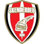 https://img.jingbaotiyu.cn/img/football/team/75ce6c855856163768afe7e2d6252469.png