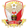https://img.jingbaotiyu.cn/img/football/team/75d8bd9da58021e99aeb56b685c9be84.png