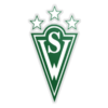 https://img.jingbaotiyu.cn/img/football/team/75f99e91b5c00aa5df50ed3c0d576e0b.png