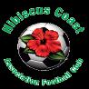 https://img.jingbaotiyu.cn/img/football/team/763ec54872ca8f44b6243dabf9f3f6b9.png