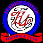 https://img.jingbaotiyu.cn/img/football/team/7650bfb8db15b776ff72b2fa2c0a6988.png