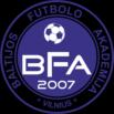 https://img.jingbaotiyu.cn/img/football/team/76b6ebb169fc274b356bf2e0ffd9e220.png