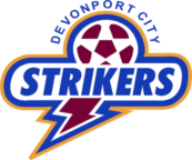 https://img.jingbaotiyu.cn/img/football/team/77051577994529982cd67e5060553b51.png