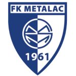 https://img.jingbaotiyu.cn/img/football/team/77262bf30fc207b07b935bb84bcaf8f2.png