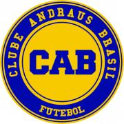 https://img.jingbaotiyu.cn/img/football/team/77a0a0f65ee2a2b6ff224e6d31f64dcb.png