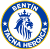https://img.jingbaotiyu.cn/img/football/team/7850464d0a36804f54e25bbd1a1efedb.png