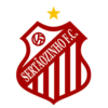 https://img.jingbaotiyu.cn/img/football/team/7850da34e9a74544aa5cf18ee6948b57.png
