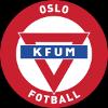 https://img.jingbaotiyu.cn/img/football/team/78581e2ef61df4a79eb3b24254665b88.png