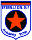 https://img.jingbaotiyu.cn/img/football/team/786a630b2882597f70eb50938daf6997.png