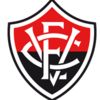 https://img.jingbaotiyu.cn/img/football/team/78843c47db91c1593ea73eaa3c01e746.png
