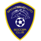https://img.jingbaotiyu.cn/img/football/team/78becd9db91fb6121c462b2fd78408cd.png