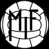 https://img.jingbaotiyu.cn/img/football/team/78e51f20e1fcd2b6b0e735292acb65f5.png