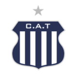 https://img.jingbaotiyu.cn/img/football/team/79426455eeb00ae318c6bd247cdd05df.png