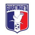 https://img.jingbaotiyu.cn/img/football/team/795283108d6fc7c763f806665d65154f.png