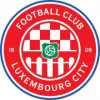 https://img.jingbaotiyu.cn/img/football/team/79f685cb76e2f661722837b048710b2a.png