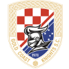 https://img.jingbaotiyu.cn/img/football/team/7a574e45c9437bff8e8055e992417df7.png
