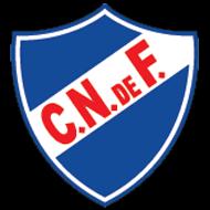 https://img.jingbaotiyu.cn/img/football/team/7a64703cbe3db97490152fd82f93e9e5.png