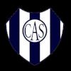 https://img.jingbaotiyu.cn/img/football/team/7a6dc6a25d3ddf7102901df31c5f6156.png