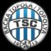 https://img.jingbaotiyu.cn/img/football/team/7b645392a40dff6e97fd9d9b43af09dd.png