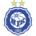 https://img.jingbaotiyu.cn/img/football/team/7b66c521f45e1538cf40797b85950437.png