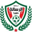 https://img.jingbaotiyu.cn/img/football/team/7be2de6dc032c3adbbec149ee4d4c3d5.png