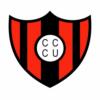 https://img.jingbaotiyu.cn/img/football/team/7c189ad023a3646ee725e6285c4220d6.png