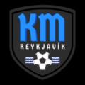 https://img.jingbaotiyu.cn/img/football/team/7c47b308b8201fec023ea22f476f166a.png
