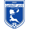 https://img.jingbaotiyu.cn/img/football/team/7c74220675f7130ef3b06685943cd7c3.png