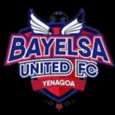 https://img.jingbaotiyu.cn/img/football/team/7d1ace203ced25be1d572c0555ea0eb0.png