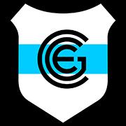 https://img.jingbaotiyu.cn/img/football/team/7d7b9e138ba2e346728f56701654c43a.png