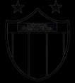 https://img.jingbaotiyu.cn/img/football/team/7dd18d67a5bffb8aa7e5d0848beb90e7.png