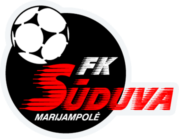 https://img.jingbaotiyu.cn/img/football/team/7ddeb762b81e7575623341d01c90d478.png