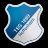 https://img.jingbaotiyu.cn/img/football/team/7df1bb2165d76d50a408e248adcc87bb.png