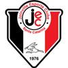 https://img.jingbaotiyu.cn/img/football/team/7ede33b6676f902d1e6df0626c2d68d6.png