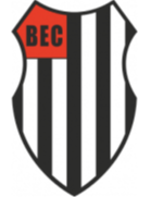 https://img.jingbaotiyu.cn/img/football/team/7ee720e0cf22358898afcc1f5a28c907.png