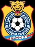 https://img.jingbaotiyu.cn/img/football/team/7f5e0cd419a4b7509e13399efb75056a.png
