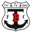 https://img.jingbaotiyu.cn/img/football/team/7fb2cef1ed7f881bda7759710dcc4a04.png