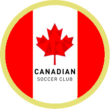 https://img.jingbaotiyu.cn/img/football/team/7fe23de9e828b6e46f0fa0bcd74845b5.png
