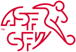 https://img.jingbaotiyu.cn/img/football/team/809ccadcac6afaee1ce02dcf43668f94.png