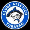 https://img.jingbaotiyu.cn/img/football/team/80ba6bf6a21eb9834ecb75414556d1c3.png