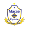 https://img.jingbaotiyu.cn/img/football/team/80f6c6667e87ec6eceb95be949d03bd9.png